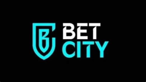 betcity review